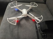 Dron Hubsan H502S FPV X4 DESIRE