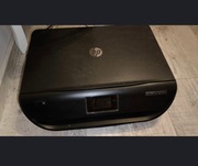 Drukarka wielofunkcyjna HP 4535