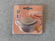 Bisk Virginia wieszaczek podwójny 72077