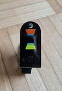 D'Addario Planet Waves PW-CT-24 Equinox - Tuner z klipsem, akumulator, USB
