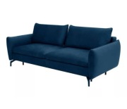Sofa rozkładana MIDORI