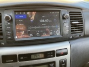 Radio android corollae12