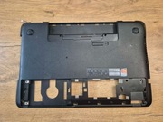 ASUS N551J Obudowa Dolna Kadłubek Głośniki Bang&Olufsen