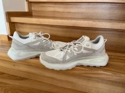 buty męskie sportowe SALOMON ODYSSEY ELMT LOW