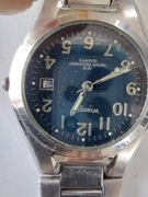 Zegarek Wrangler Casio MTP 1253