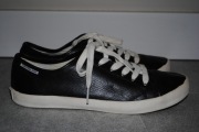 Trampki sneakersy CALVIN KLEIN JEANS r 39 stan BDB