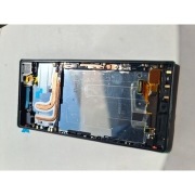 Sony Z5 wyświetlacz oryginalny nowy