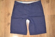 BERMUDY TOMMY HILFIGER DENIM /SASHA SHORT/ -32-