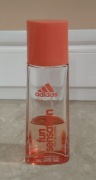 perfumy Adidas 