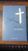 Wściekli na Boga - Hitchens bdb