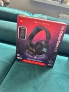 Sprzedam Słuchawki przewodowe z mikrofonem JBL 