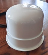 Antena wzmacniająca sygnał internetowy - LTE MIMO