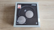 Słuchawki bezprzewodowe AKG Y50BT bluetooth Y50