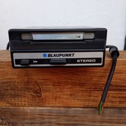 Odtwarzacz Blaupunkt ACR922 RETRO