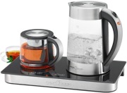 Sprzedam Stację do przygotowania kawy/herbaty