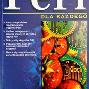 Perl dla każdego