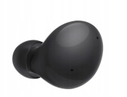 Oryginalna Lewa słuchawka Samsung Galaxy Buds2 SM-R177EAR