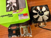 Chłodzenie CPU Thermalright Macho 120 - Warszawa