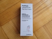 PODOLOGIC Advanced Care Nivelazione Krem do stóp zniszczonych