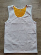 Podkoszulek męski ocieplany 