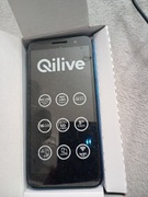Smartfon Qilive 5 cali 