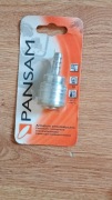 Pansam A535307 Szybkozłączka złącze do węża 8mm