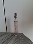 Flowerbomb Ruby Orchid Travel size