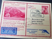 Austria(Poczta Lotnicza)1