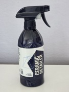 Gyeon Q2M CeramicDetailer 500ml