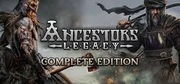 Ancestors Legacy - Complete Edition klucz steam