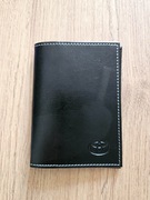 Toyota etui na dokumenty