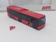 AWM 11711.2 Mercedes-Benz MB o530 Citaro FL LE 1:87 H0 nr1