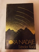 DORA NADAJE Sandor Rado