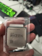 Procesor AMD Ryzen 5 5600x