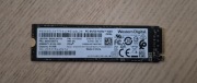 Dysk SSD WD SN730 512GB NVMe M.2 2280 – stan idealny