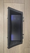 RADIO NAWIGACJA BMW MONITOR E70 E71 1742623