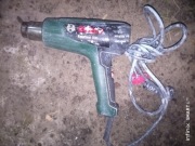 Opalarka Bosch Easy Hot 500 o mocy 1600 W