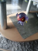 Super Zings
