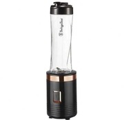 Blender kielichowy stojący BERLINGER HAUS BH/9065 nowy 