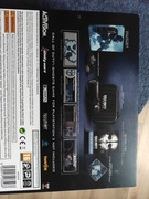 Call of duty ghosts prestige ed