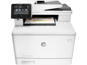 Drukarka Hp m477