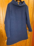 Sukienka Bizuu roz. 36