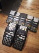 Kasy fiskalne novitus