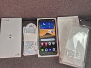 SAMSUNG A35 6/128 GB SUPER STAN BEZ RAT !!!