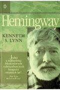 Biografia Ernest Hemingway - Kenneth S. Lynn