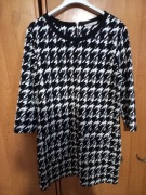 Sprzedam sukienkę damską 