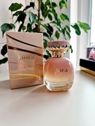 La Fede Aura Crisp Flower 100ml 