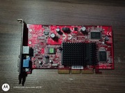 Karta graficzna GeForce4 MX440