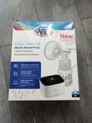 Laktator elektryczny Canpol