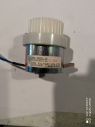 Ogrura cluch ax200289 24V 3.4 W